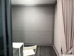 Myra (D13), Apartment #446426041